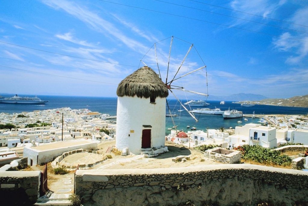 Ανεργία: Ο Τουρισμός δεν βοήθησε και πολύ! - Media