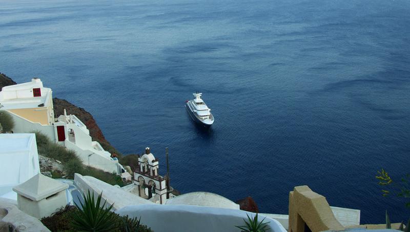 \"Τουρισμός για όλους\" από σήμερα - Media