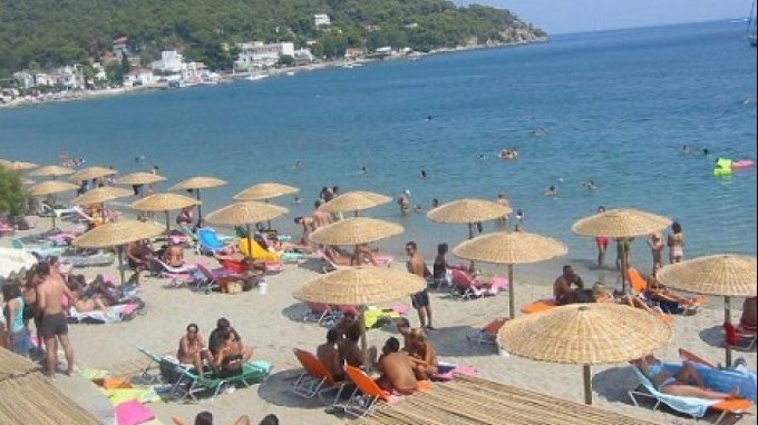 Από σήμερα οι αιτήσεις για το πρόγραμμα Κοινωνικού Τουρισμού - Media