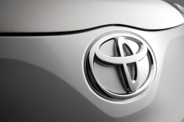 Ανακαλεί η Toyota 6,39 εκατομμύρια οχήματα παγκοσμίως - Media