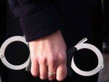 Συλλήψεις δύο υπόπτων για τρομοκρατία στην Κύπρο
 - Media