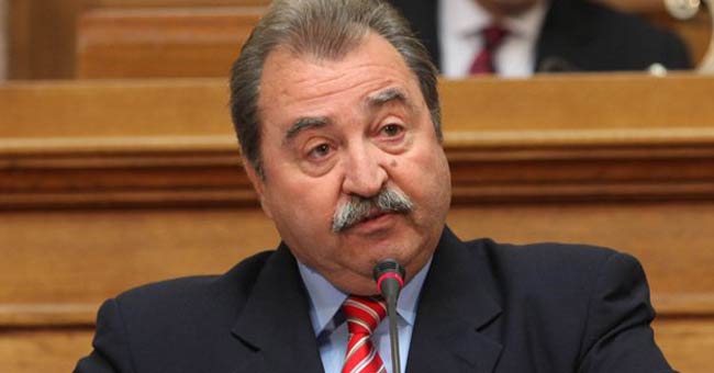 Τραγάκης: «Δεν θα υπάρχουν διαρροές» - Media