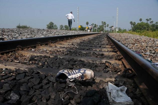 Τραγωδία στην Ινδία, δυστύχημα με τουλάχιστον 13 παιδιά νεκρά - Media