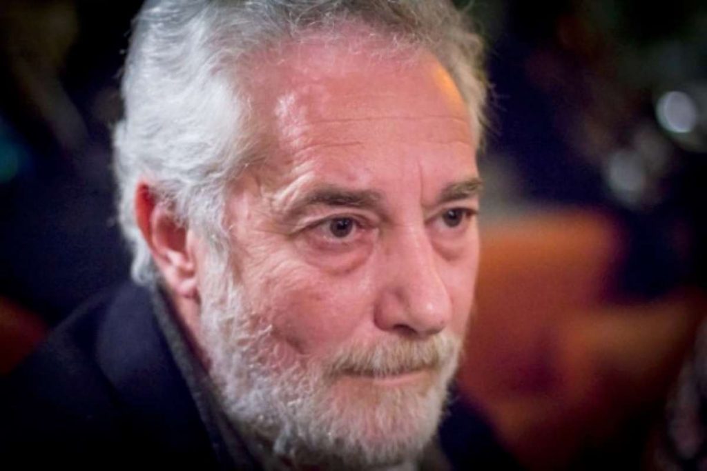 Μήνυση Τρίμη κατά Άδωνι - Media