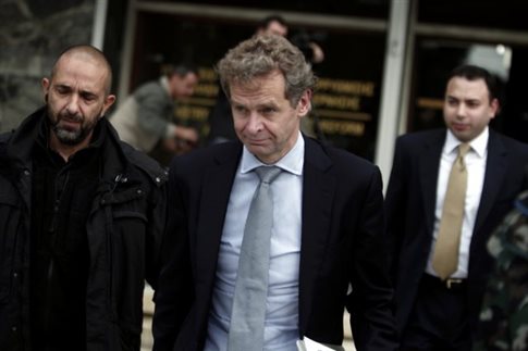 Τι θα γίνει τελικά με τους πλειστηριασμούς;	 - Media