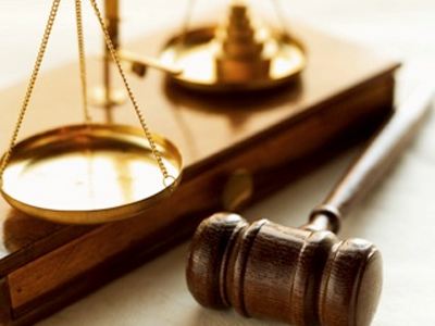 «Προσέξτε πως μιλάτε για τη Δικαιοσύνη», λένε οι Δικαστικοί στον Δένδια - Media