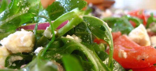 15 είδη «υγιεινών» τροφίμων που… βλάπτουν τον οργανισμό! - Media