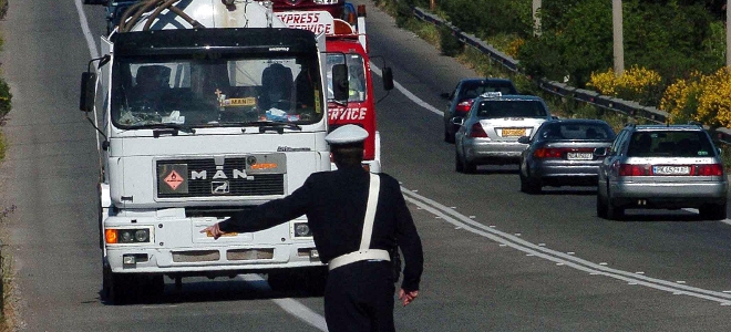 Ό,τι πρέπει να γνωρίζετε για αύριο Πρωτομαγιά - Media