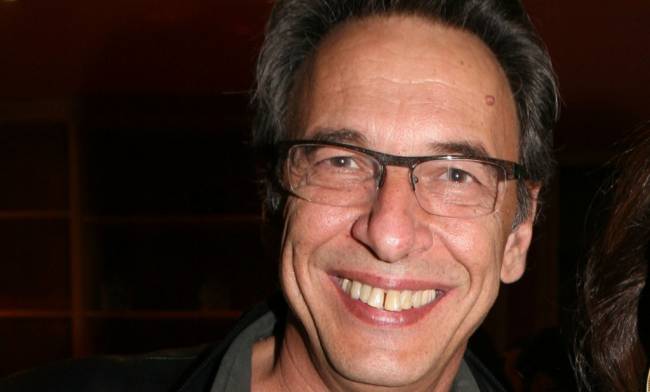 Δήλωση στήριξης της ΑΝΤΑΡΣΥΑ-ΜΑΡΣ από τον Δ. Τσακνή - Media