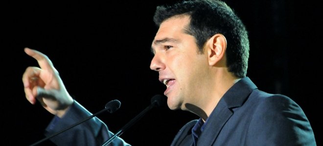 ΣΥΡΙΖΑ: κυβέρνηση μακράς πνοής ή παρένθεση; - Media
