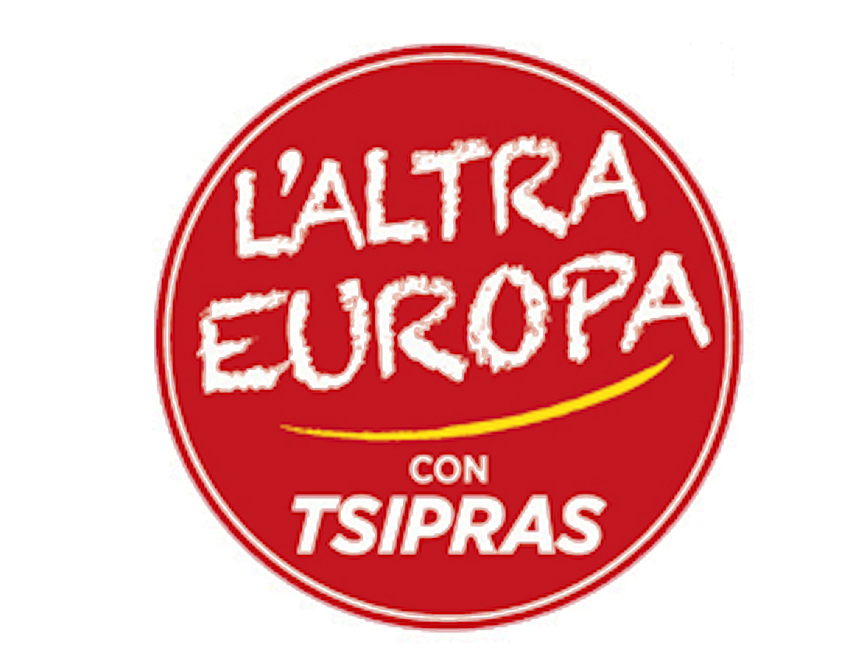 Ο συνδυασμός του Τσίπρα στην Ιταλία - Media