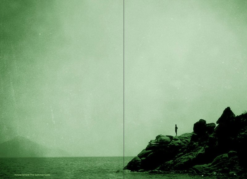 Ο Βορράς με ποπ διάθεση... - Media