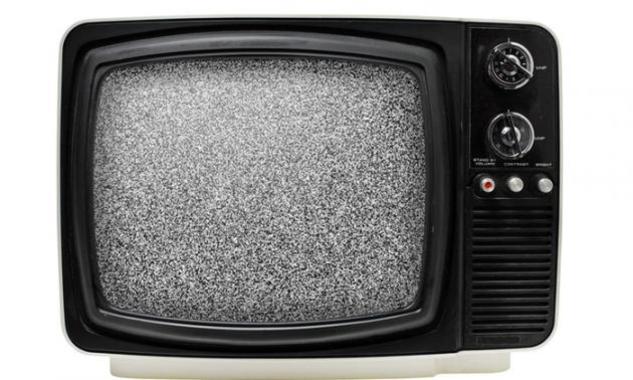 Οι ελληνικές διαφημίσεις του 1988 (Video) - Media