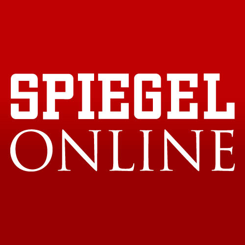 Για ρουσφέτια κατηγορεί το «Spiegel» τον Σαμαρά - Media
