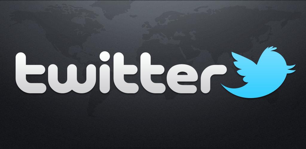 Το Twitter έκανε αγωγή σε ΗΠΑ και FBI - Media