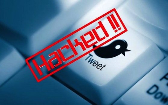 «Χάκαραν» το Twitter - Media