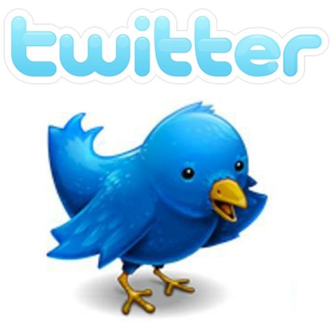 Το Twitter «τιτίβισε» εκατομμύρια στο χρηματιστήριο της Νέας Υόρκης - Media