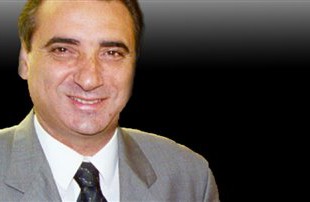 Οι τελευταίες εξελίξεις για την αυτοκτονία Τζανή - Media