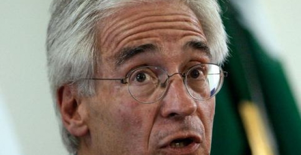 Η ναρκοθέτηση της... τομάτας - Media