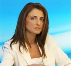 Ένας διορισμός - πρότυπο  - Media