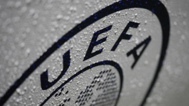 Δωδέκατη η Ελλάδα στην κατάταξη της UEFA - Media