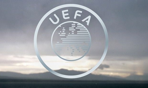 UEFA: Τι λεφτά έβαλαν στα ταμεία τους Ολυμπιακός και ΠΑΟΚ - Media