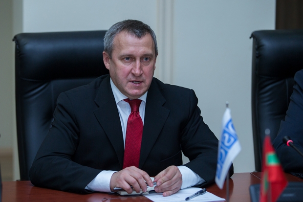 «Μ@λ@κ@ς» ο Πούτιν για τον Ουκρανό ΥΠΕΞ – Οργισμένες αντιδράσεις από τη Ρωσία - Media