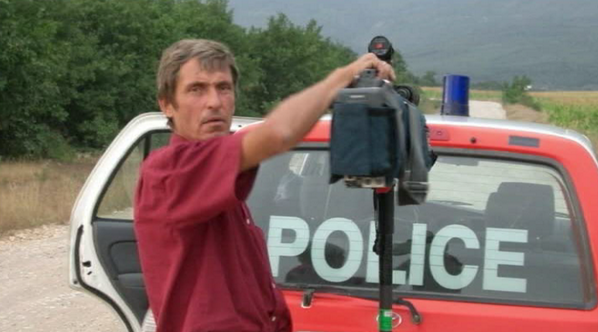 Ουκρανία: Σκοτώθηκε δημοσιογράφος από πυρά στρατιωτών - Media