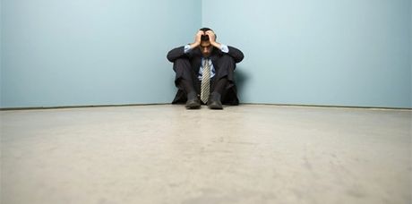 Ραγδαία αύξηση της ανεργίας παγκοσμίως «βλέπει» η ILO - Media