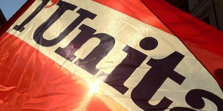 Πέφτει η αυλαία για την ιστορική εφημερίδα L\