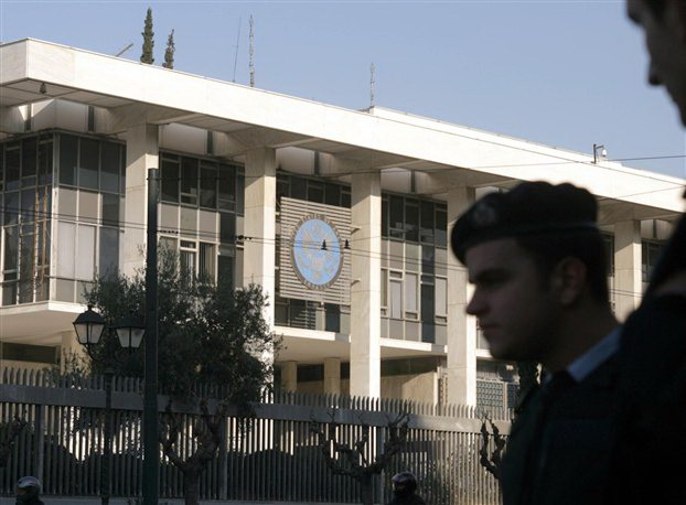 ΣΥΡΙΖΑ: «Η ιστορία των υποκλοπών στη χώρα μας έχει πλούσια \"προϊστορία\"» - Media