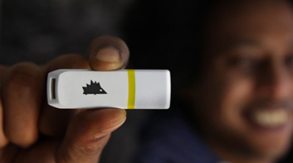 Ο υπολογιστής των... 5 ευρώ - Media