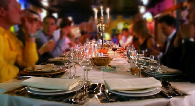 Μπαλωθιά έβαψε με αίμα βαφτίσια στην Καρδίτσα – Νεκρός ο 35χρονος νονός - Media