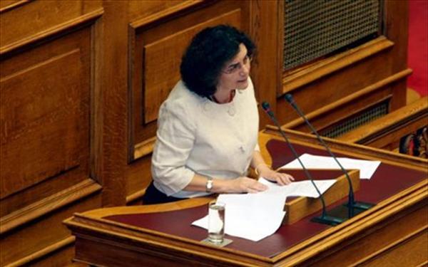 ΣΥΡΙΖΑ: Εξακόσια ονόματα παραπάνω στη «νέα» λίστα Λαγκάρντ! - Media