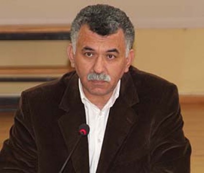 Στη φυλακή πρώην δήμαρχος της Ημαθίας για υπεξαίρεση - Media