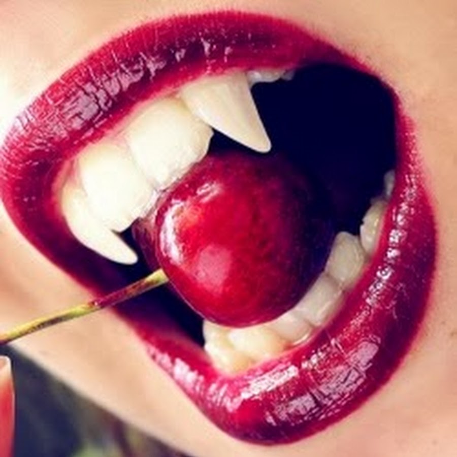 Η εξέλιξη στην ιατρική είναι… τα βαμπίρ! - Media