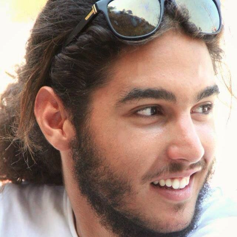 Μπήκε στο Πολυτεχνείο με 19.784 μόρια και… καθόλου φροντιστήριο! - Media