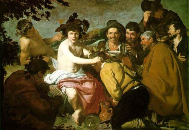 Σενάρια... πολιτικής φαντασίας - Media