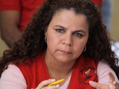 «Κλείστε το Facebook για να μην είστε πληροφοριοδότες της CIA» - Media