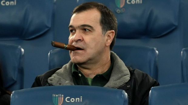 «Πάγωμα» των περιουσιακών στοιχείων των Ανδ. Βγενόπουλου, Ευ. Μπουλούτα και Κυρ. Μάγειρα - Media