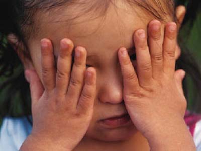 Αννούλα, σε βαρεθήκαμε... - Media