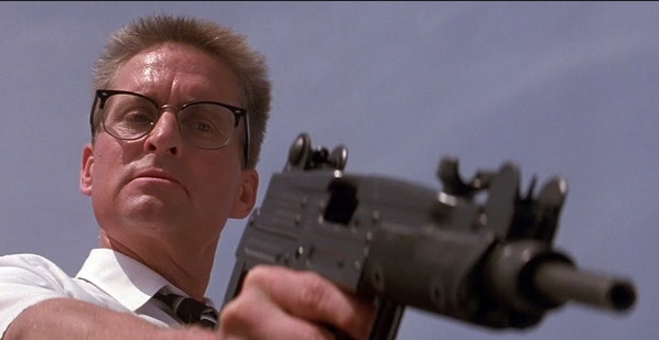 Πόσο εύκολα ένας συνηθισμένος, καθημερινός άνθρωπος μπορεί να γίνει βίαιος; - Media