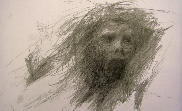 Κύπρος: Βίαζαν άντρα με νοητική υστέρηση - Media