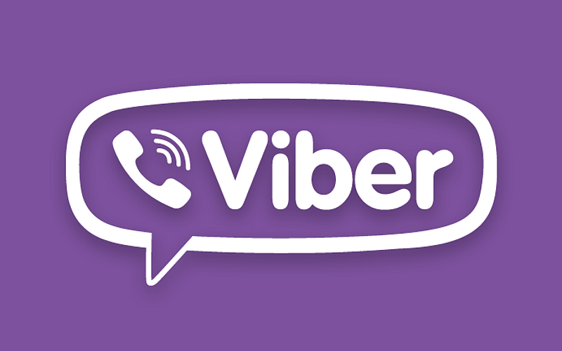 Εξαγορά της Viber Media έναντι 900 εκατ. δολαρίων - Media