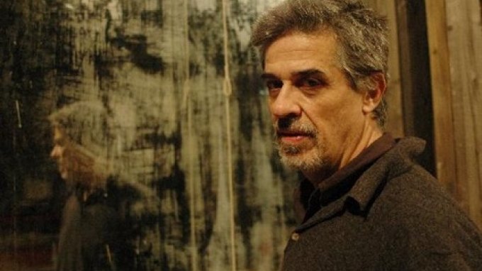 Κηδεύεται το απόγευμα ο Λευτέρης Βογιατζής - Media