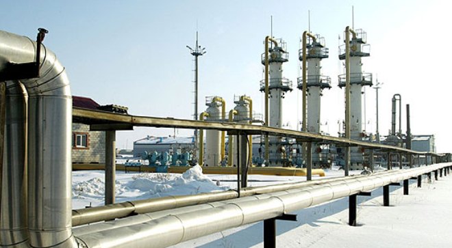 Χρηματοδότηση 80 προτάσεων για τη βιομηχανική έρευνα - Media