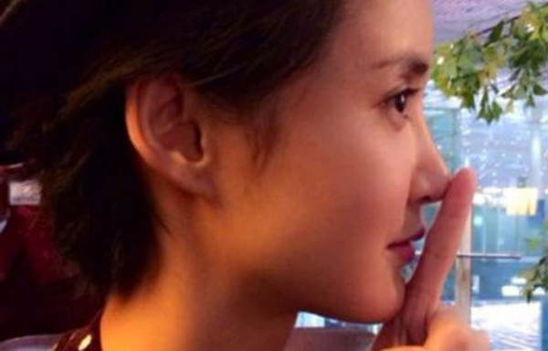 Το καινούριο (παράλογο) viral τεστ ομορφιάς - Media