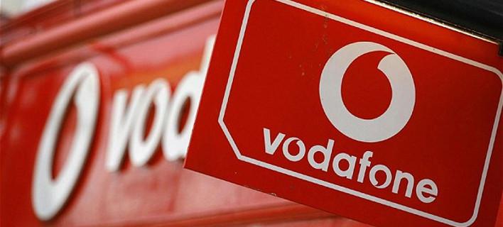 Ολοκληρώθηκε η εξαγορά της hellas online από τη Vodafone Ελλάδας - Media