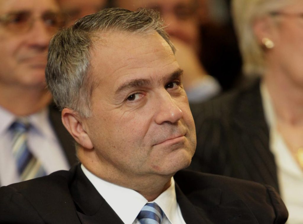 Μας κόβουν τις προληπτικές εξετάσεις για να… πιάσουν τα λαμόγια… - Media