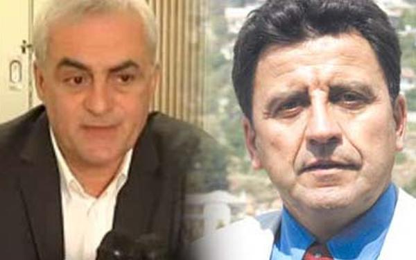 «Όχι» και στον προϋπολογισμό από Βουδούρη-Μουτσινά - Media